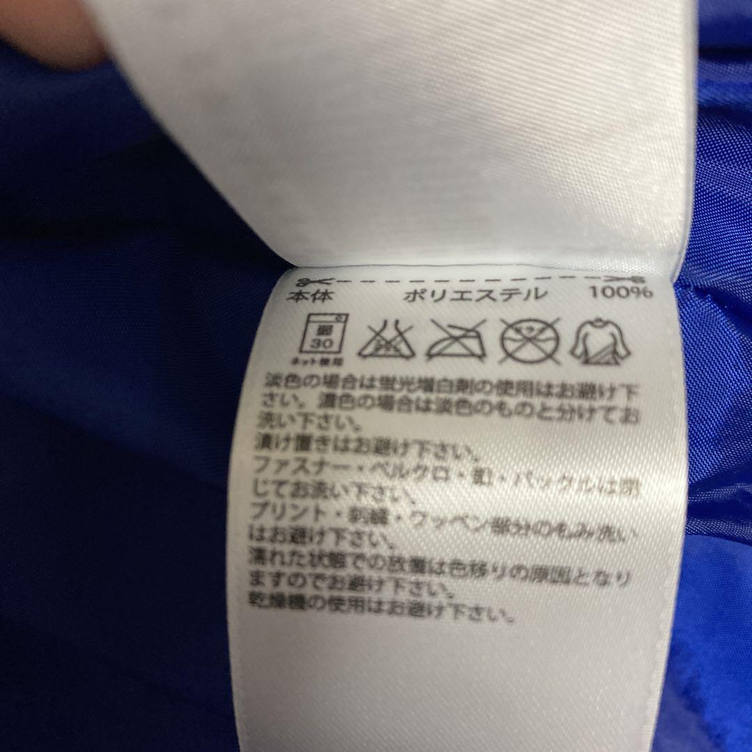 adidas Chelsea FC adidas ダウンジャケット