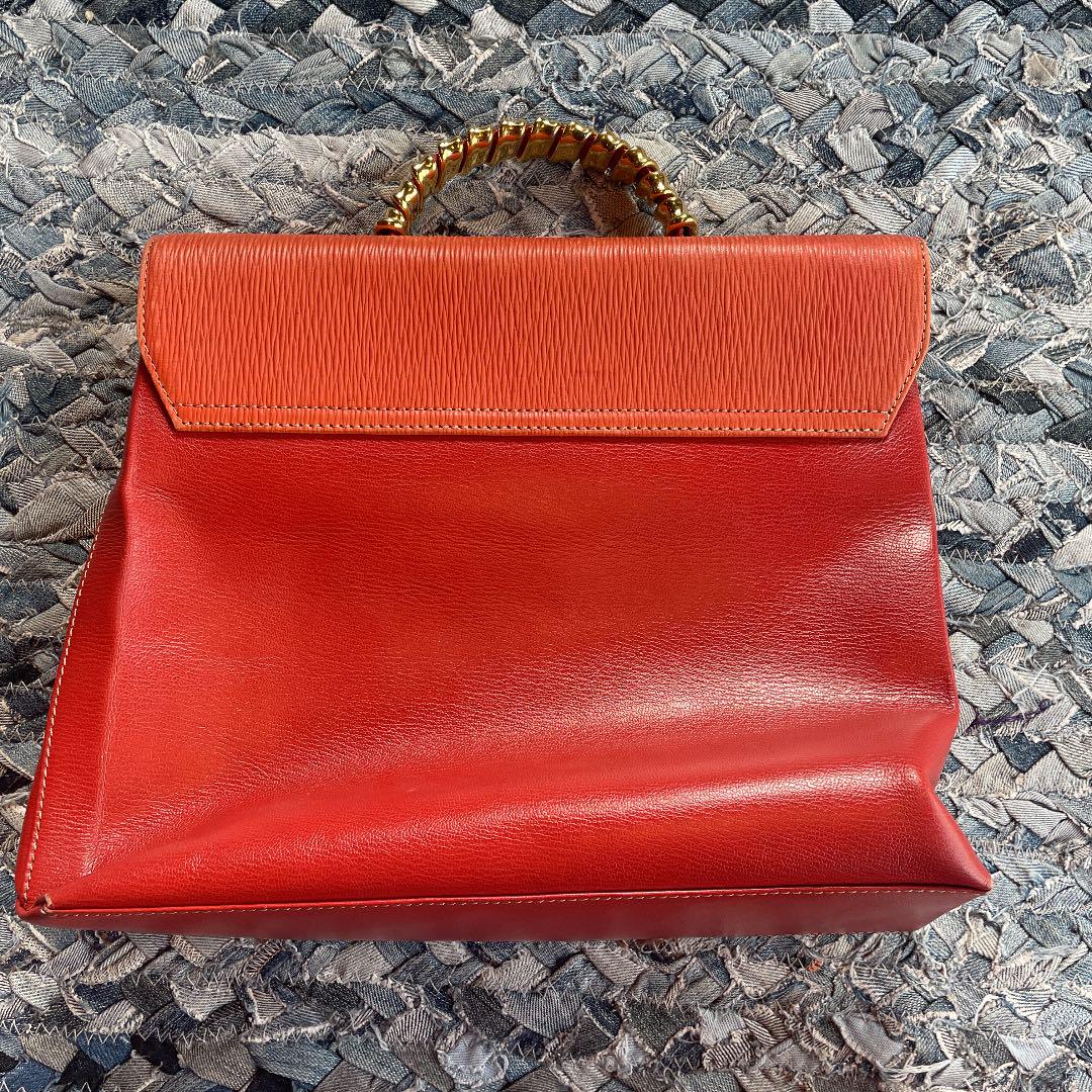 【安心の関税送料込＆国内追跡発送】25SS新作 VIP価格 LOEWE バッグスーパー コピー 安心ロエベ高い人気最前線2023_バッグ_