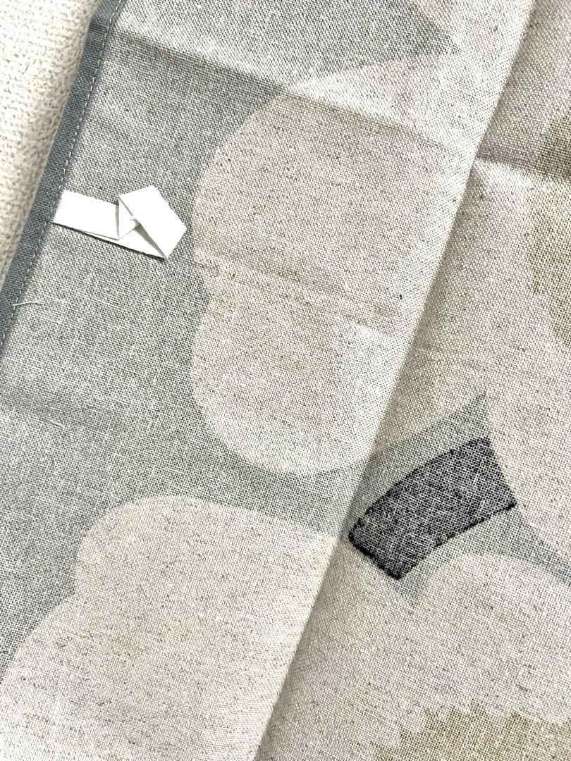 ♤新品未使用♤マリメッコ　marimekko ティータオル　2枚セット