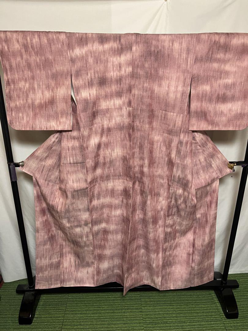 ⭐️早い者勝ち⭐️【超絶至宝品】⭐️国指定重要無形文化財