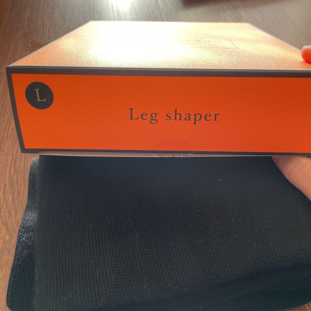 セラアース50 レッグサポーター | www.jarussi.com.br