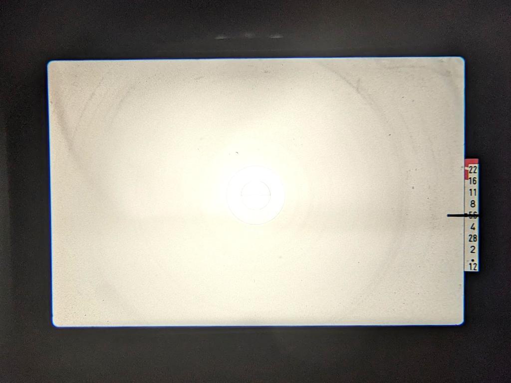 美品 キヤノン Canon AE-1 NEW FD 50mm f1.8 動作品