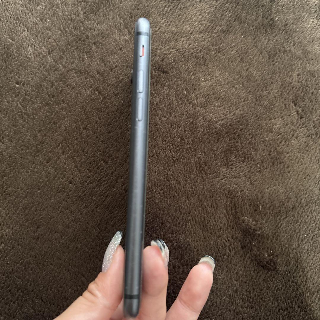 iPhone8