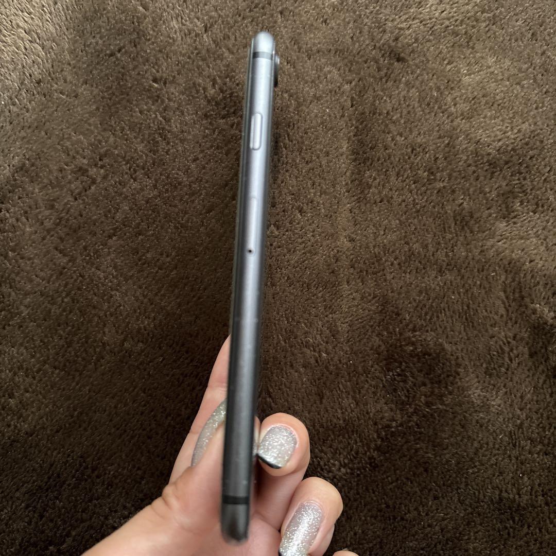 64