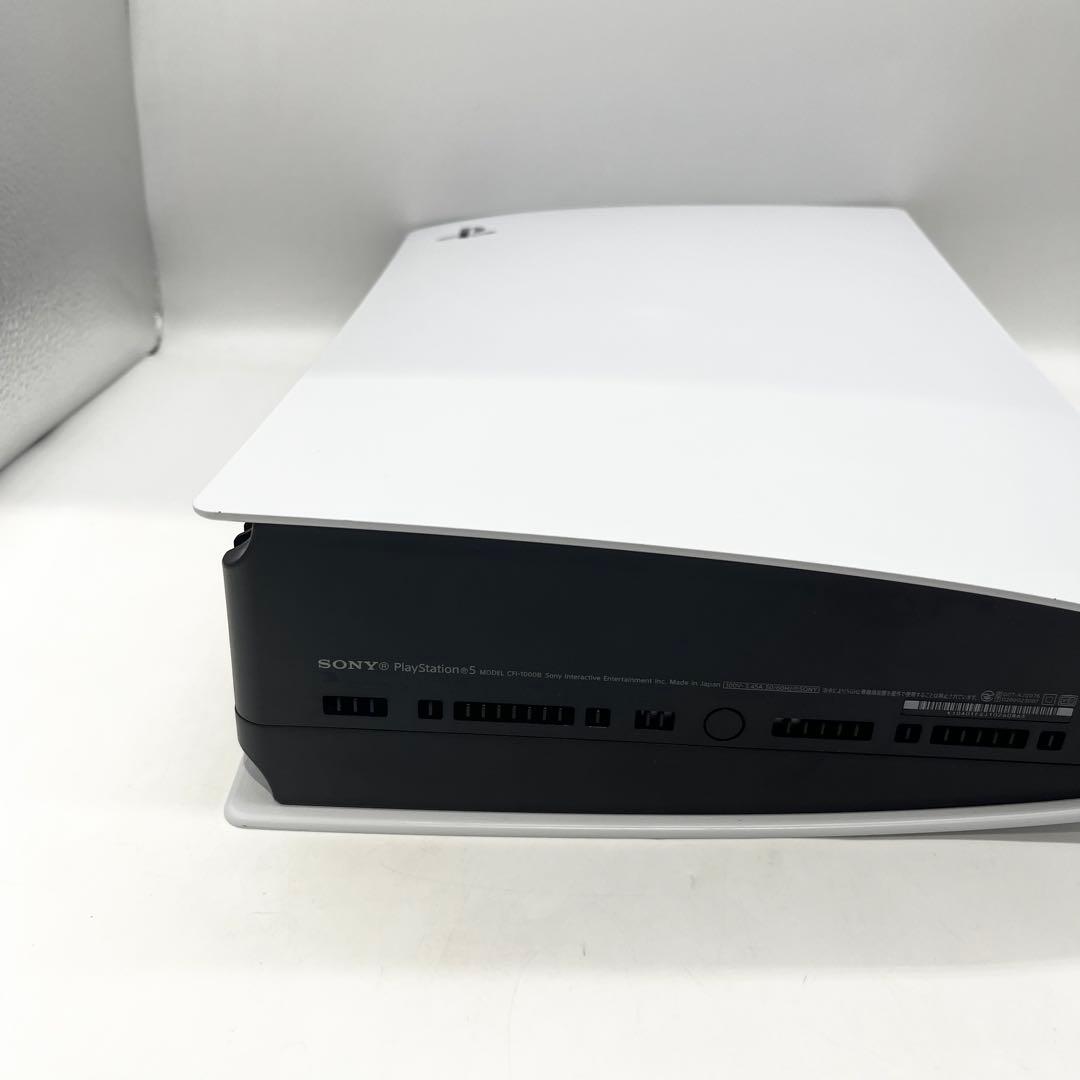 すぐ遊べるセット