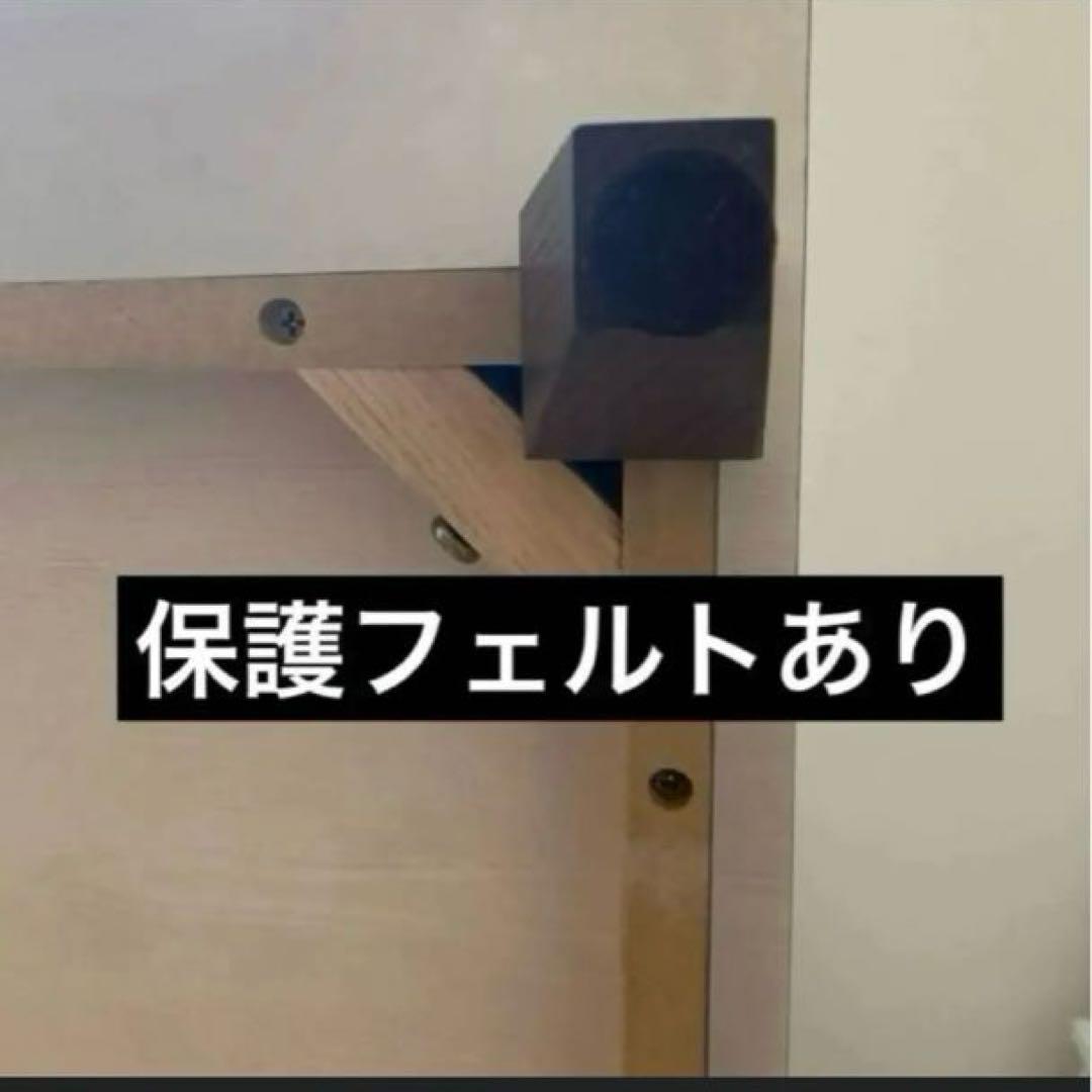 テレビボード ブラウン 幅120cm×奥行42cm×高さ33cm ローボード