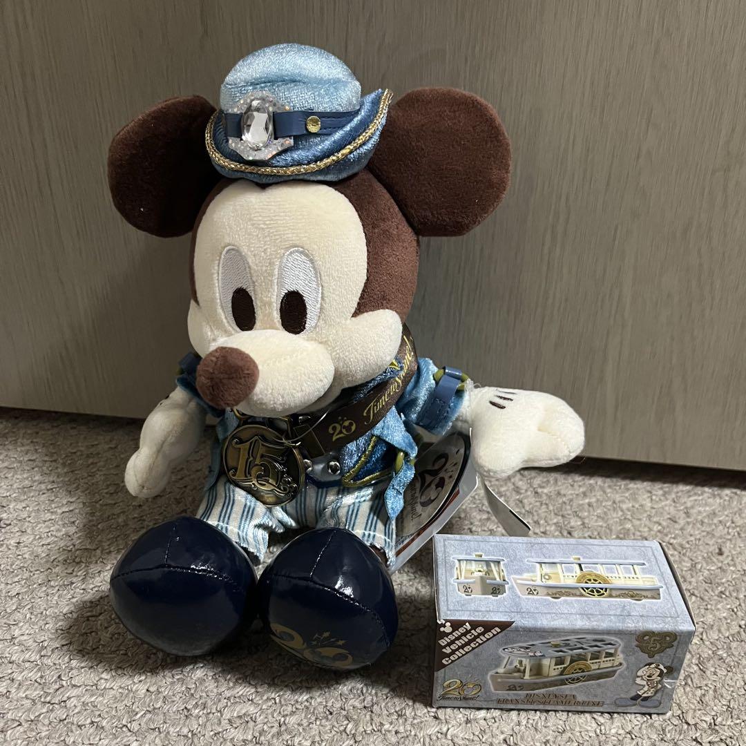 昭和レトロ　ちびまる子ちゃん　おもちゃ3点セット　平成　ホビー　トイ 昭和レトロ ちびまる子ちゃん おもちゃ3点セット 平成 ホビー トイ