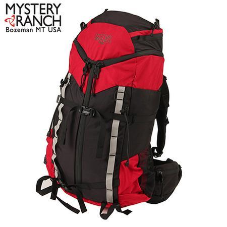 新品未使用 バックパック ザック 36L qGep9-m26067714878 廃盤希少ミステリーランチ ラッシュ 特価