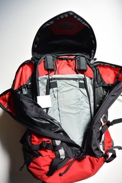 新品未使用 バックパック ザック 36L qGep9-m26067714878 廃盤希少ミステリーランチ ラッシュ 特価