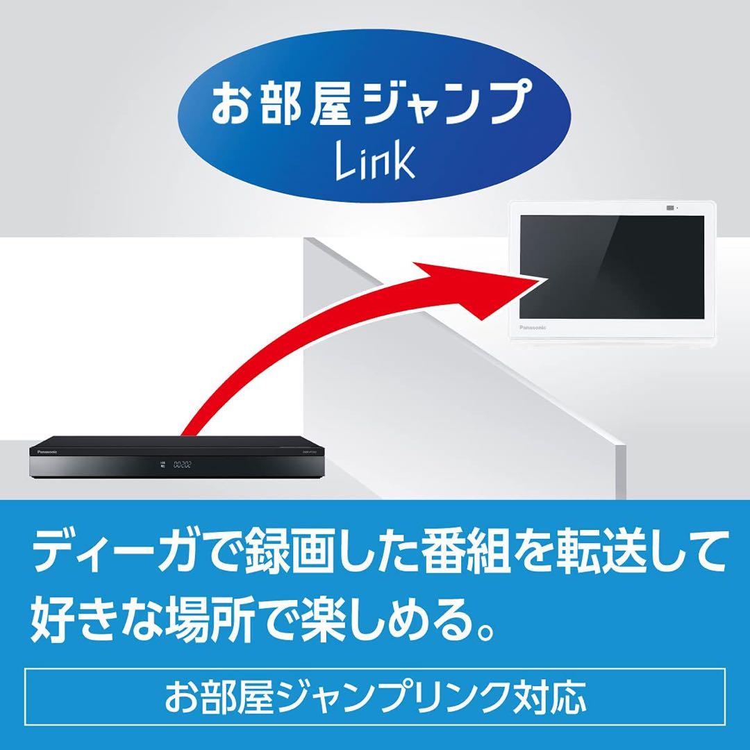 人気ブランド Panasonic ポータブル 地上 BS 110度CS デジタル防水TV mirai-kankyo.co.jp 人気ブランド Panasonic ポータブル 地上 BS 110度CS デジタル防水TV mirai-kankyo.co.jp