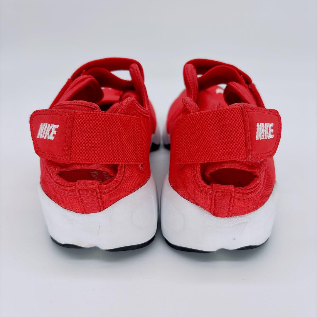 希少】NIKE AIR RIFT MTR（27）ナイキ エアリフト 箱 黒タグ