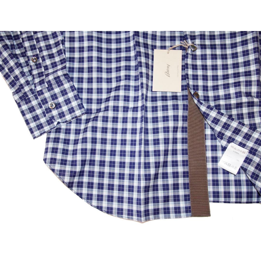 Ventiquatro ◆シャツ