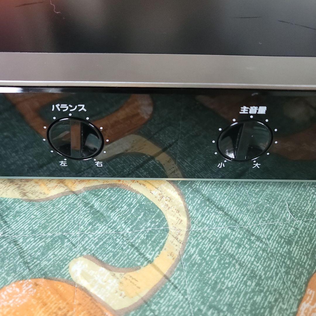 カラオケマイクフルセット-パワーアンプ付き