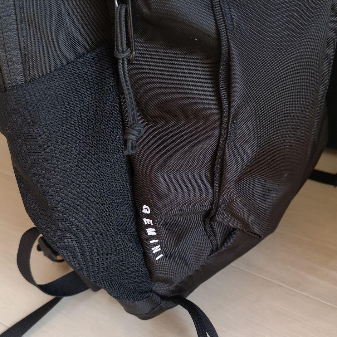 得価低価 ノースフェイス ジェミニ 4vFsA-m26073080151 正規品好評