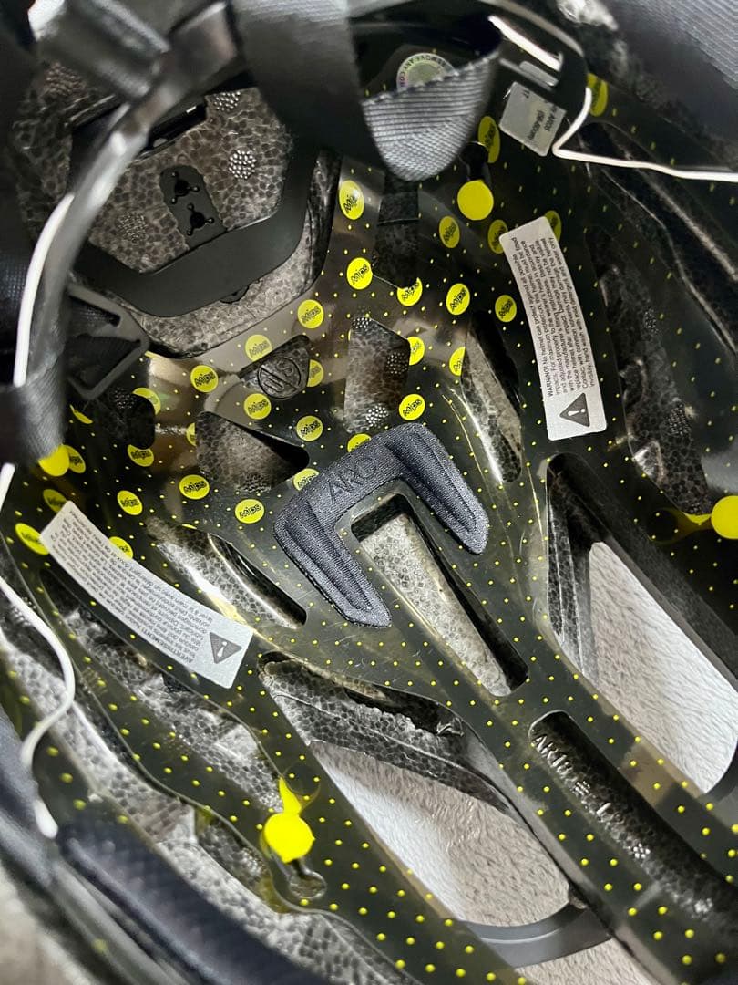 ARO5 LargeLサイズ