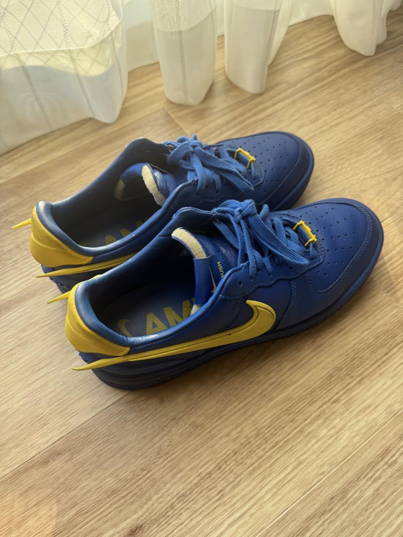 Nike ambush 28.5cm 箱無し