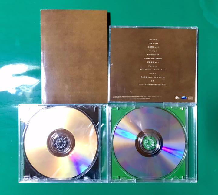 KOHH LIVING 4点セット LEGEND ファッションの LEGEND 販売アウトレット 7点セット LEGEND 自伝小説 LIVING KOHH 邦楽