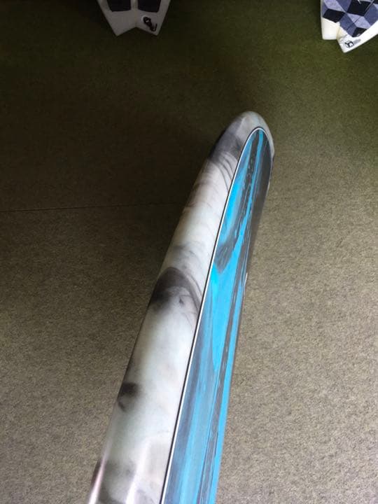 選択 GTR様用 ビワコバーサタイルX staronegypt.com.eg