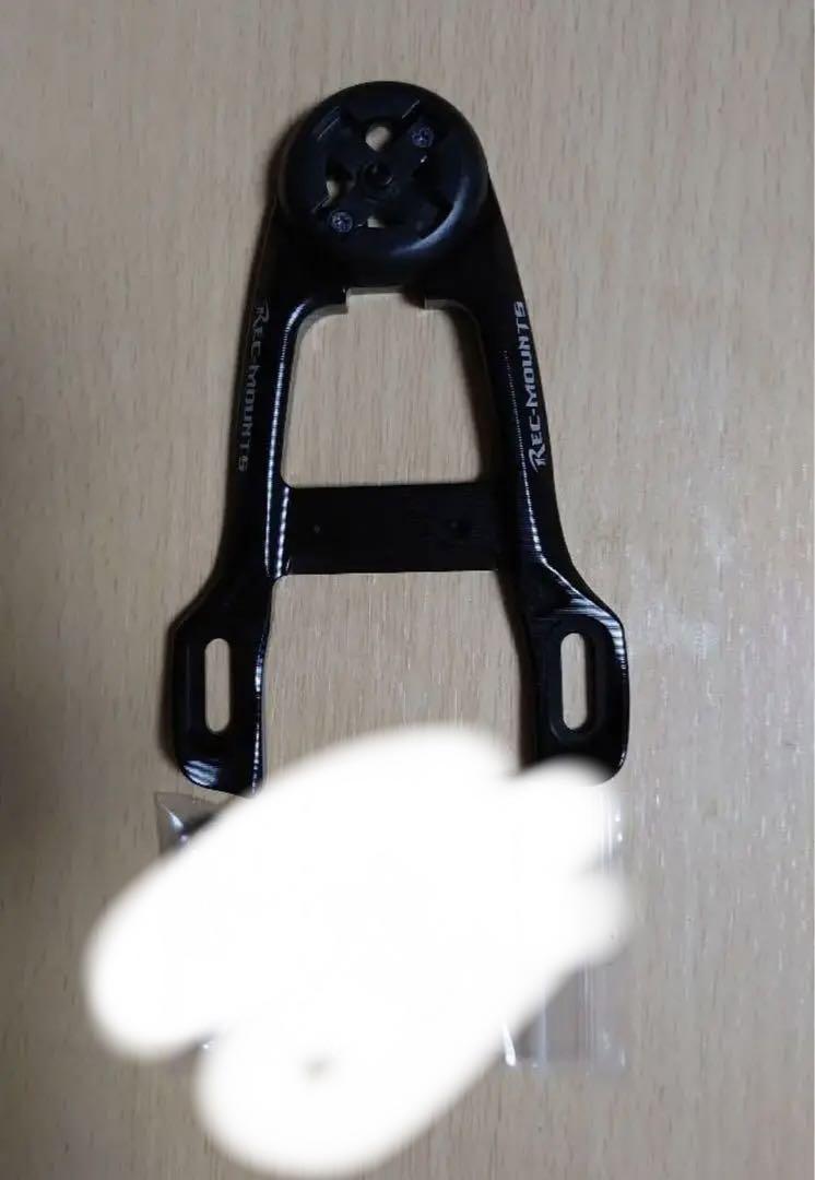 ☆SALE|公式通販・直営店限定| レックマウント vision metron 5d 6d