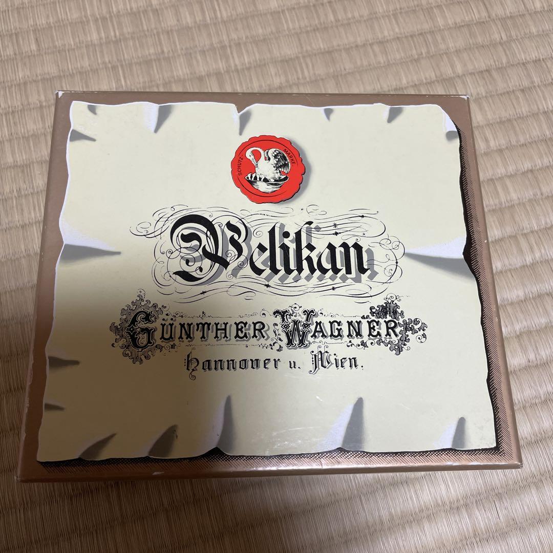 人気商品!】 万年筆 ペリカン 筆記具 - www.good-days.nl 人気商品!】 万年筆 ペリカン 筆記具 - www.good-days.nl