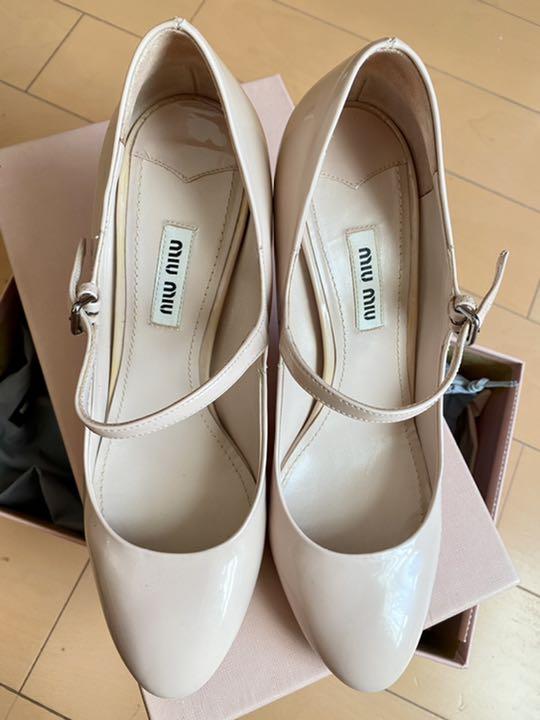 42%割引ホワイト系,23.5cm【本物保証】 大幅値下げ!!ミュウミュウ MIUMIU パンプス ピンクベージュ 37 ハイヒール/パンプス レディースホワイト系23.5cm-WWW.VERSALICENSING.COM.MX 42%割引ホワイト系,23.5cm【本物保証】 大幅値下げ!!ミュウミュウ MIUMIU パンプス ピンクベージュ 37 ハイヒール/パンプス レディースホワイト系23.5cm-WWW.VERSALICENSING.COM.MX