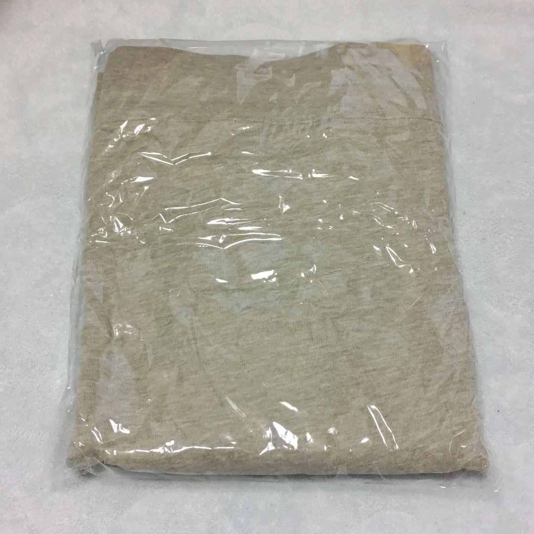  僕の心のヤバイやつ サプライズボックス 、♥ Tシャツ アパレル キャラクターグッズ