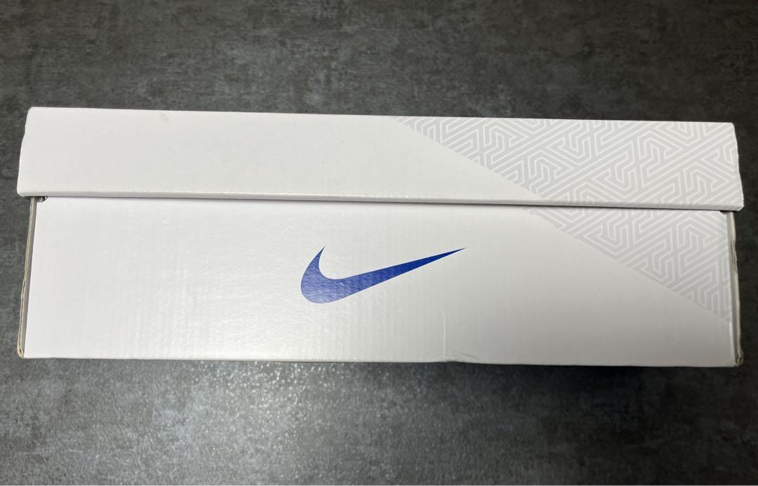 シューズ(男性用) Nike ZOOM FREAK 1 26cm