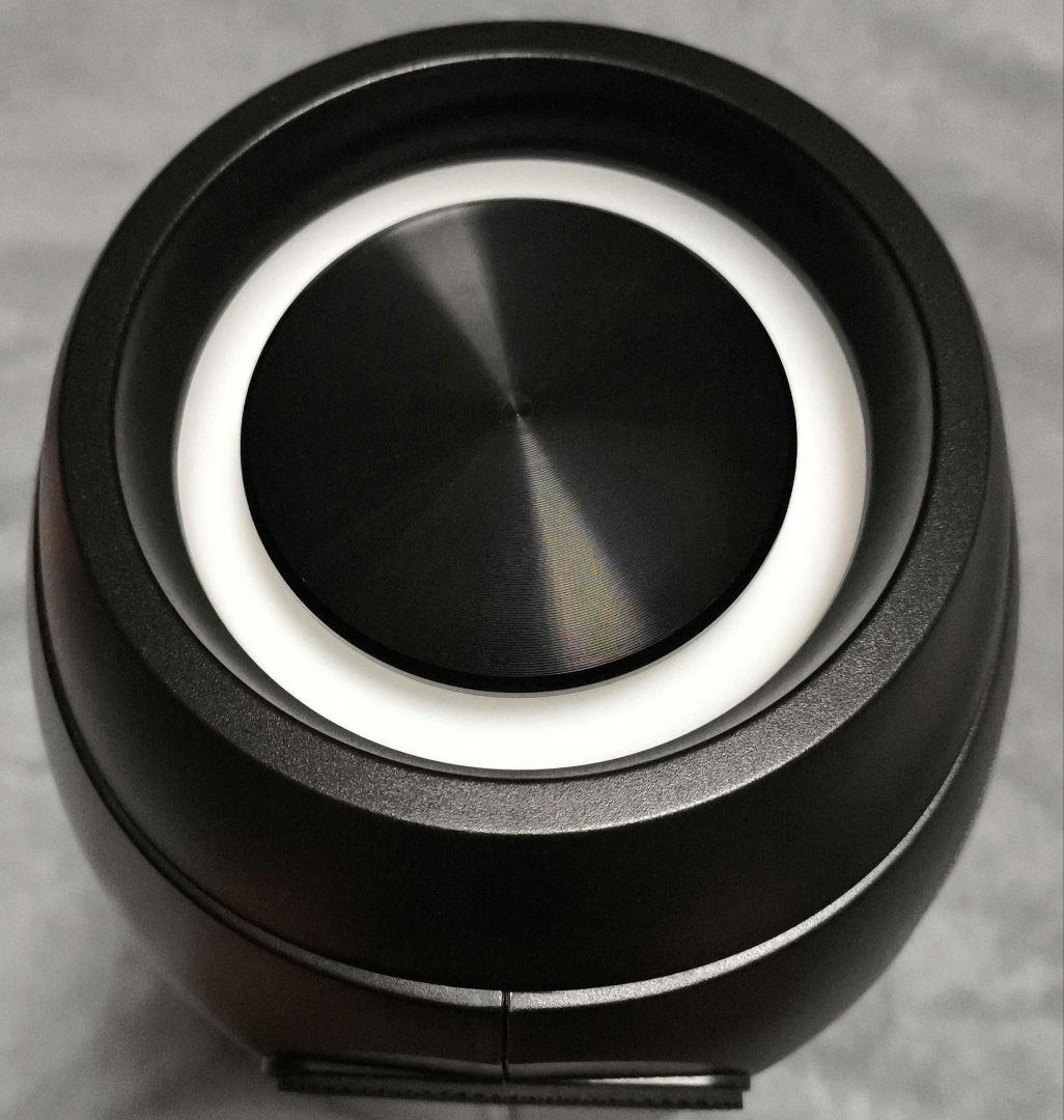 JAUYXIAN Ｄ26 bluetooth ワイヤレススピーカー