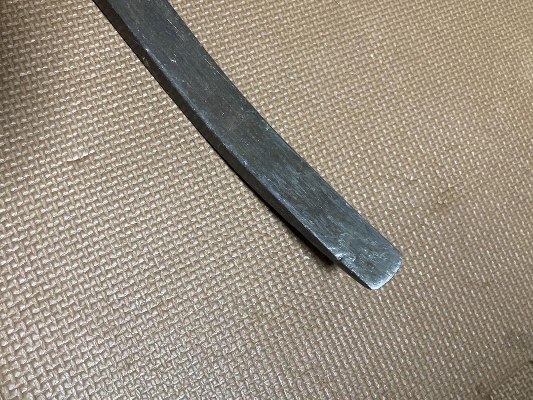 職人 83