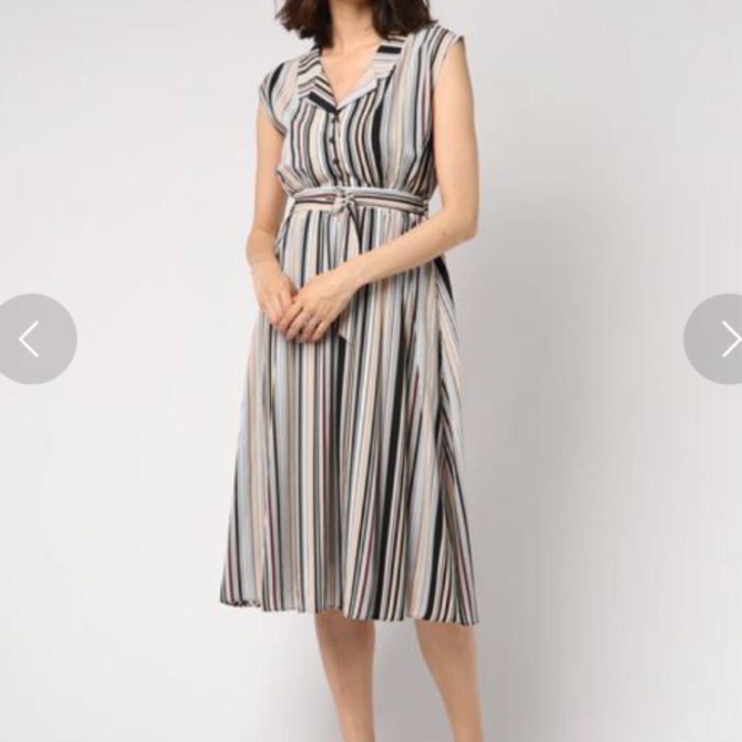 メルカリ ロングワンピース Archives ワンピース 夏服 ネイビー ストライプ 福袋 アルシーヴ 2 800 中古や未使用のフリマ メルカリ ロングワンピース Archives ワンピース 夏服 ネイビー ストライプ 福袋 アルシーヴ 2 800 中古や未使用のフリマ
