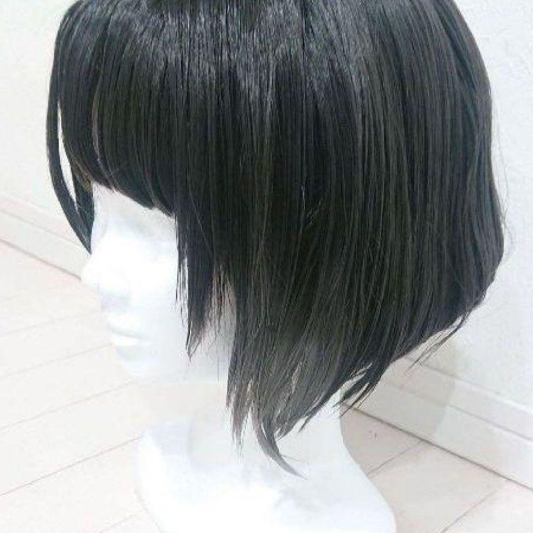 刀剣乱舞 松井江　ウィッグ Amazon.co.jp: 刀剣乱舞 コスプレ ウィッグ 松井江 : ホビー