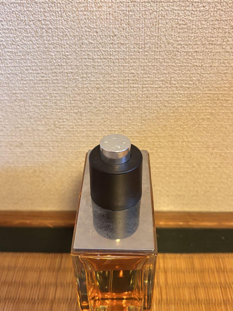 香水200ml