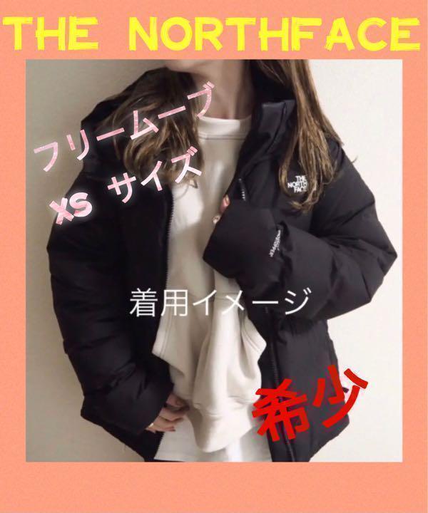Amazon.co.jp: 2014 ジャイアンツ 巨人軍創設80周年 レジェンズ