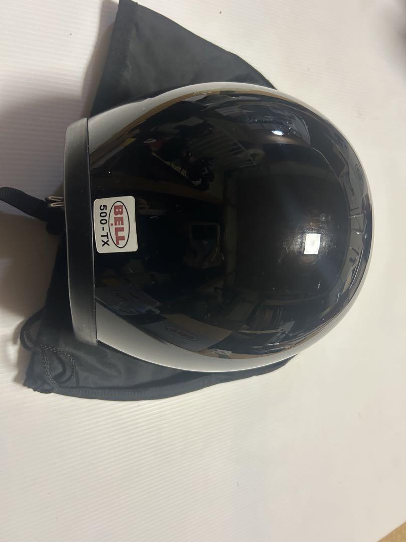 BELL 500-TXJ卸売 通販