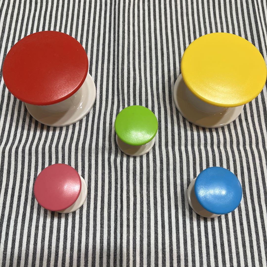 IKEA  LOSJON【ウォールフック】
