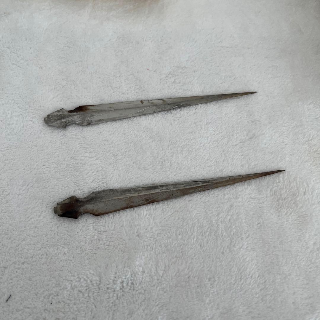 宇宙の騎士 テッカマン