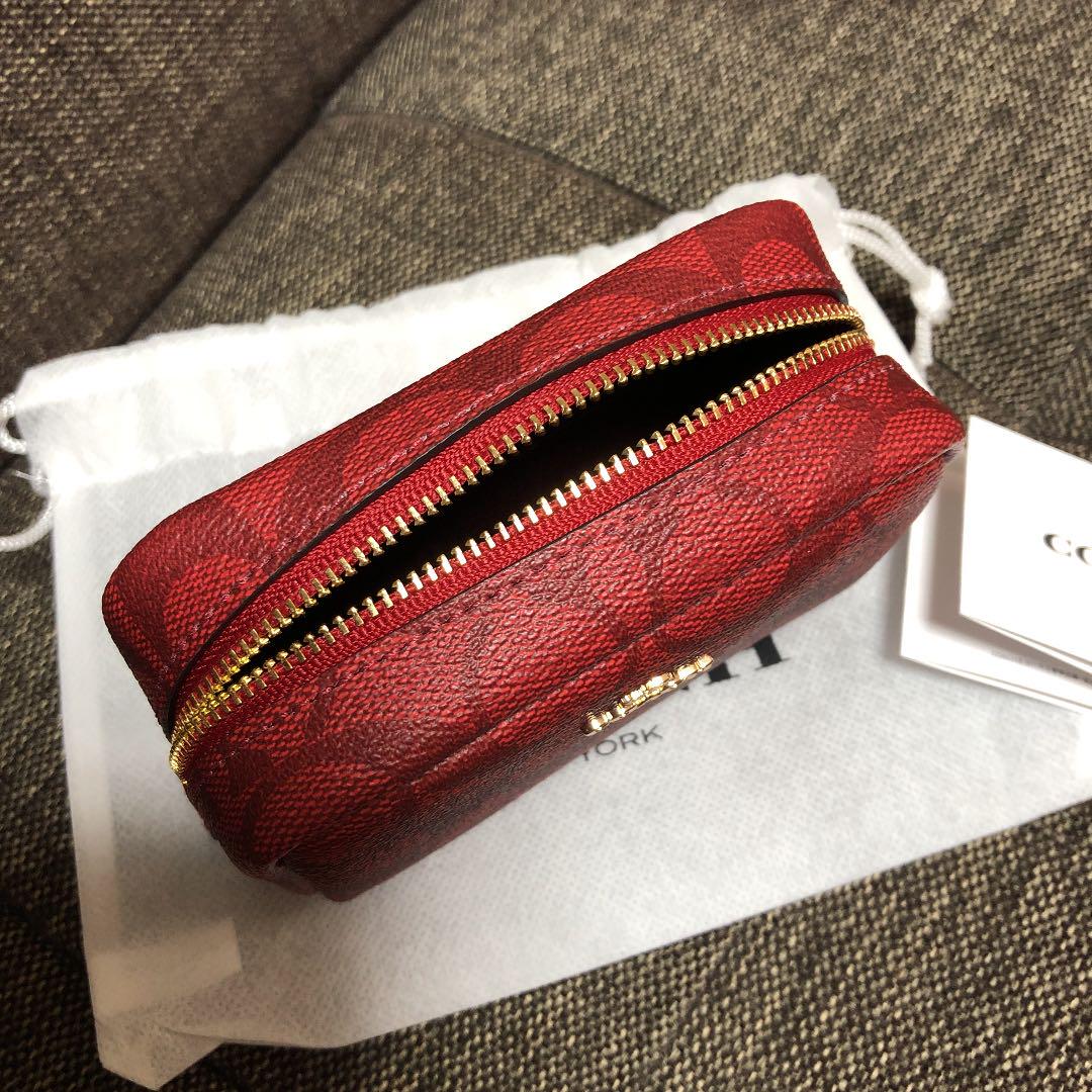 COACH コーチ mQJGv-m26085276411 日本製安い