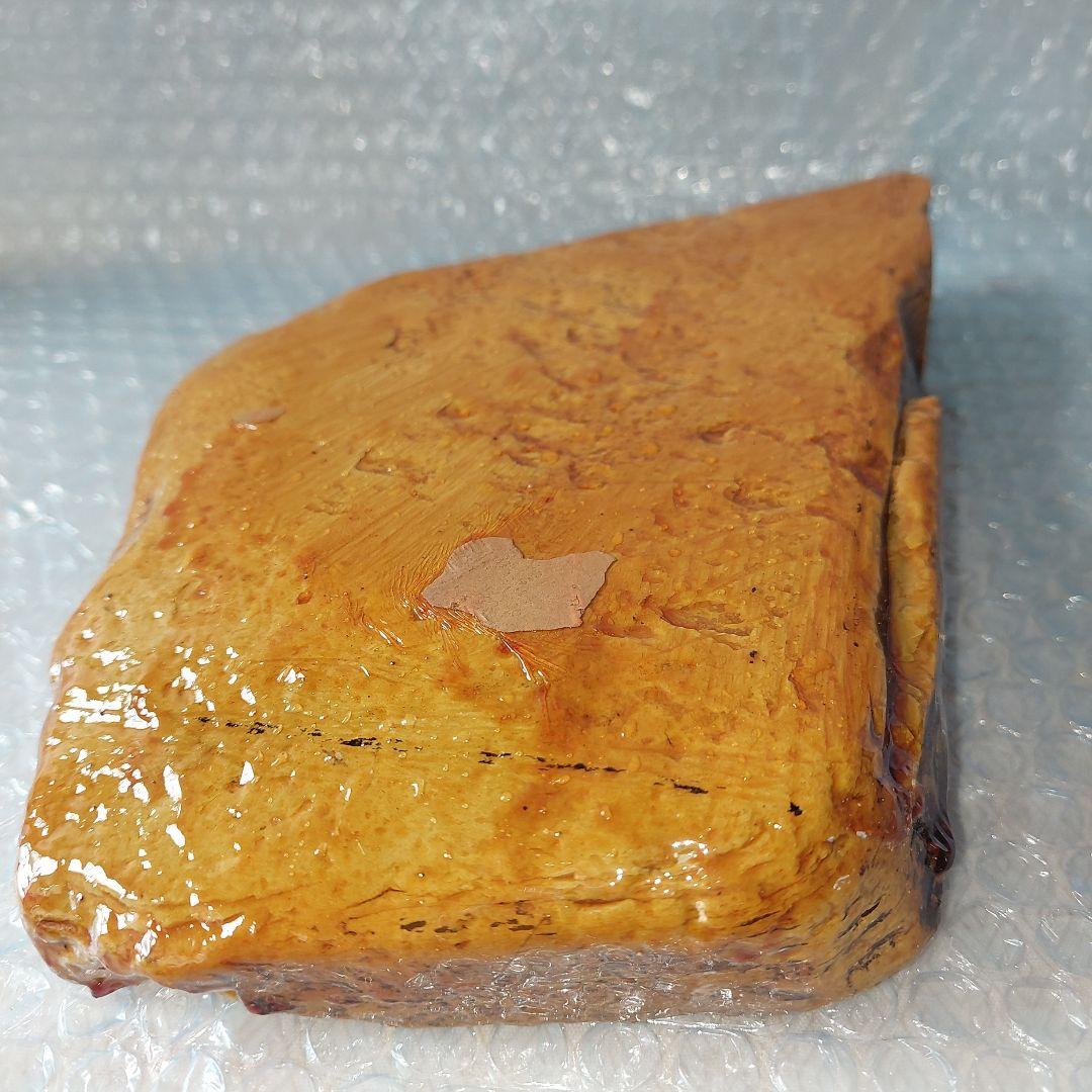 天然砥石、相岩谷、朽木、硬口、コッパ