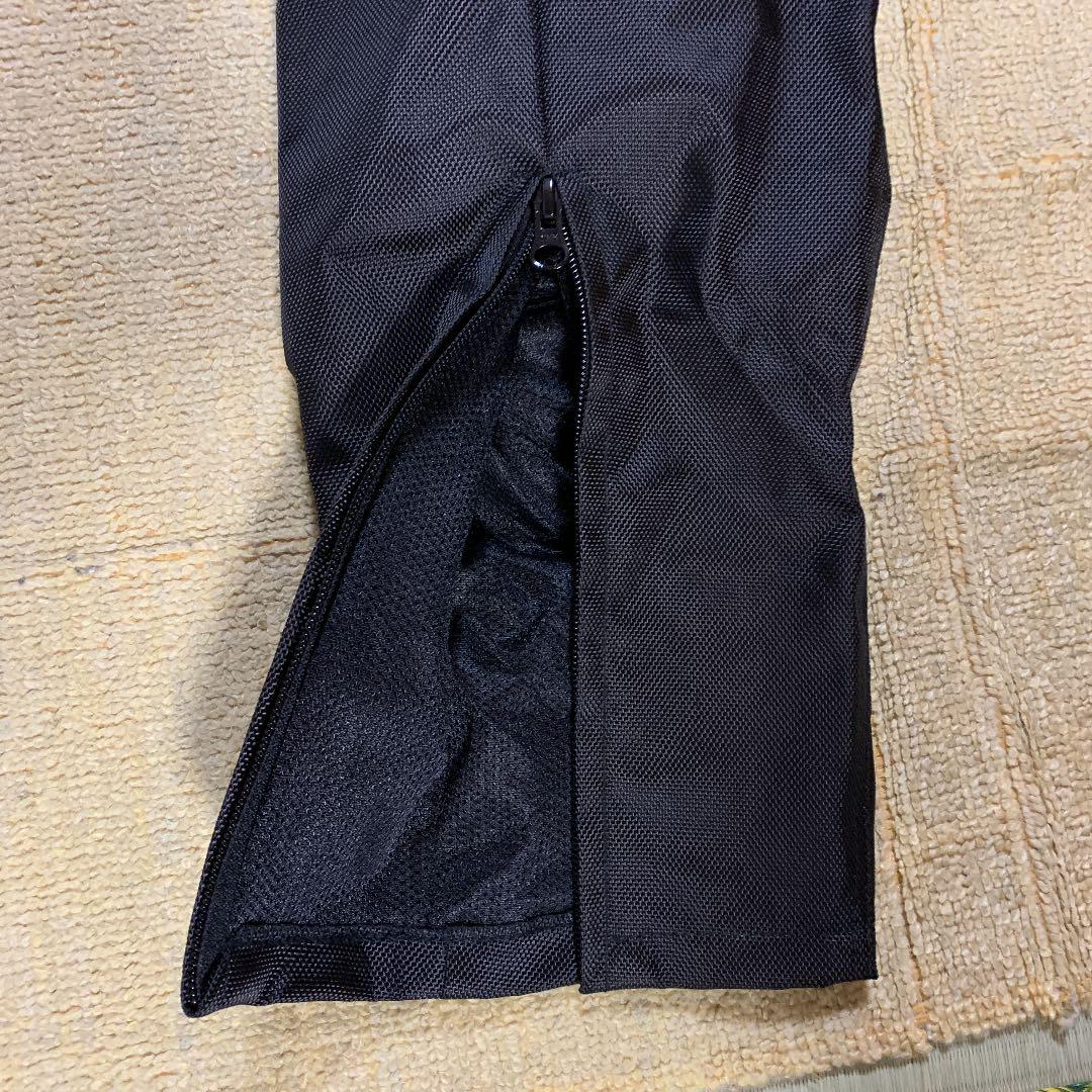 kyo様専用 バイク用パンツ モンスター ymWrv-m26087565013 値下げしました 低価超激得