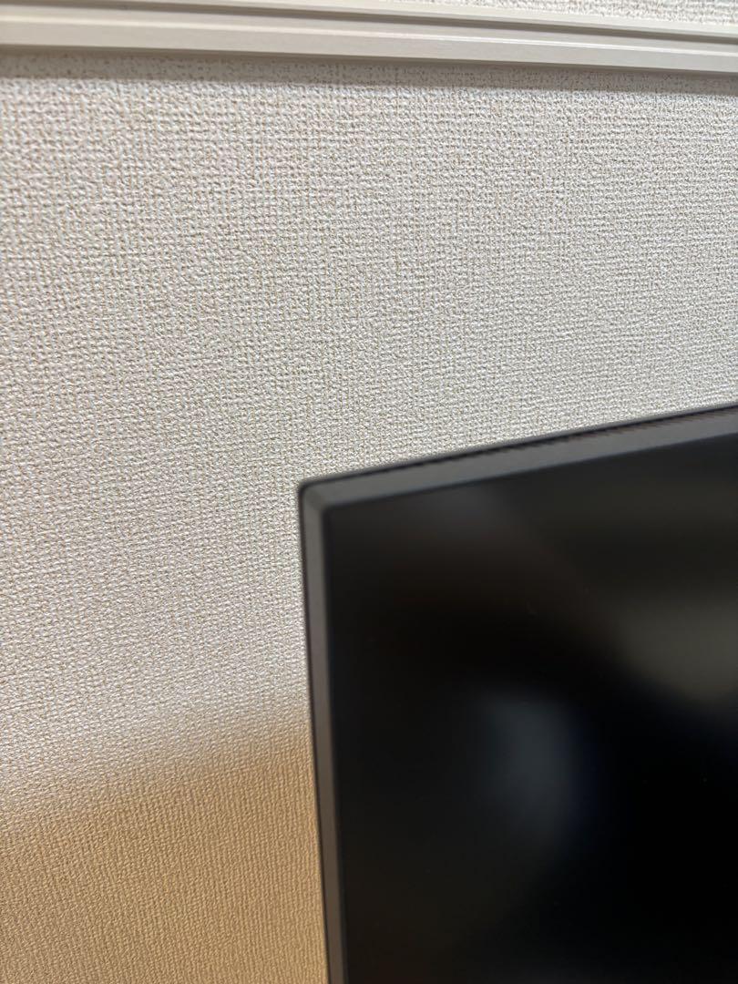 【美品】Dell G3223Q 4Kモニター　32型 144Hz