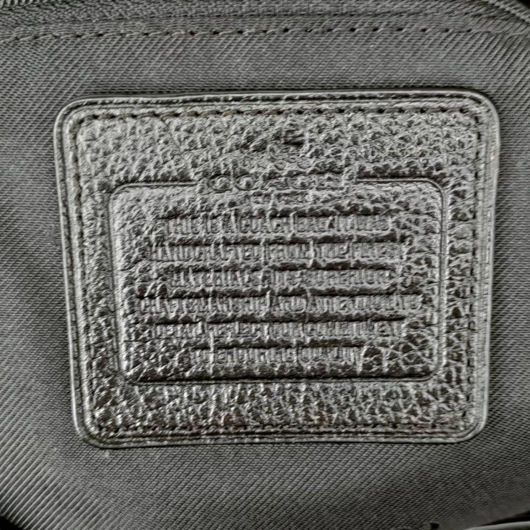 60 COACH