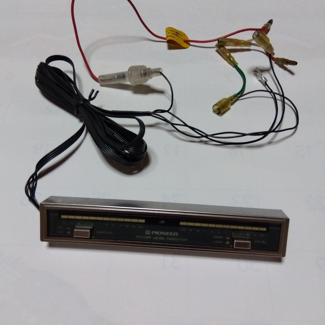 ロンサムカーボーイRD-150