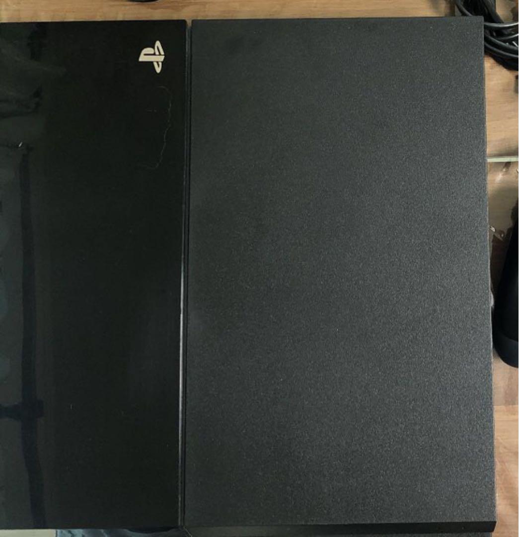 登場!PlayStation®4 ジェット・ブラック 500GB CUH-1000A… 家庭用ゲーム本体 本・音楽・ゲーム¥15,099-lacatorce10.com.uy 登場!PlayStation®4 ジェット・ブラック 500GB CUH-1000A… 家庭用ゲーム本体 本・音楽・ゲーム¥15,099-lacatorce10.com.uy