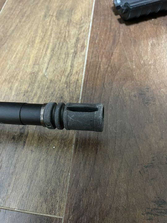 値下げ 次世代電動ガン M4A1カービン zkVNF-m26092821238 東京マルイ 24H限定
