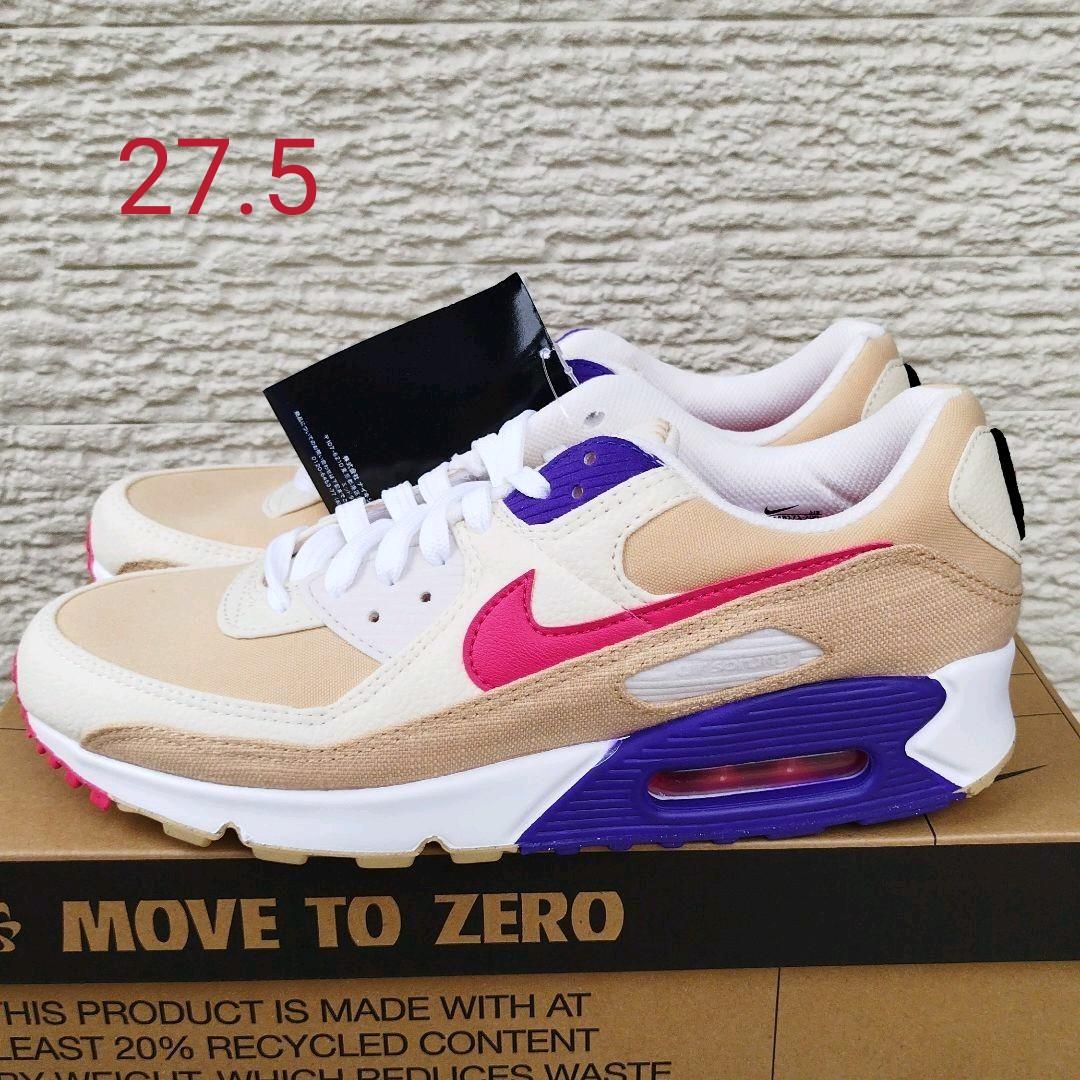 ホワイト系,27.5cm【楽天カード分割】27.5 新品タグ付き NIKE AIR ナイキ エアマックス90 スニーカー メンズホワイト系27.5cm ¥12,420-ugel03-tno.gob.pe ホワイト系,27.5cm【楽天カード分割】27.5 新品タグ付き NIKE AIR ナイキ エアマックス90 スニーカー メンズホワイト系27.5cm ¥12,420-ugel03-tno.gob.pe