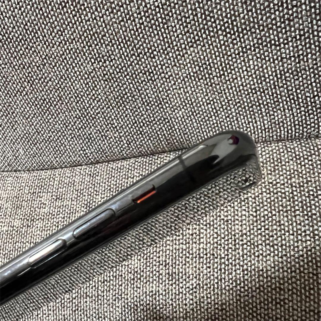 お得100%新品 X様専用 スペースグレイ256GB SIMフリー Y057C-m26094157370 iPhone11Pro 大人気100%新品