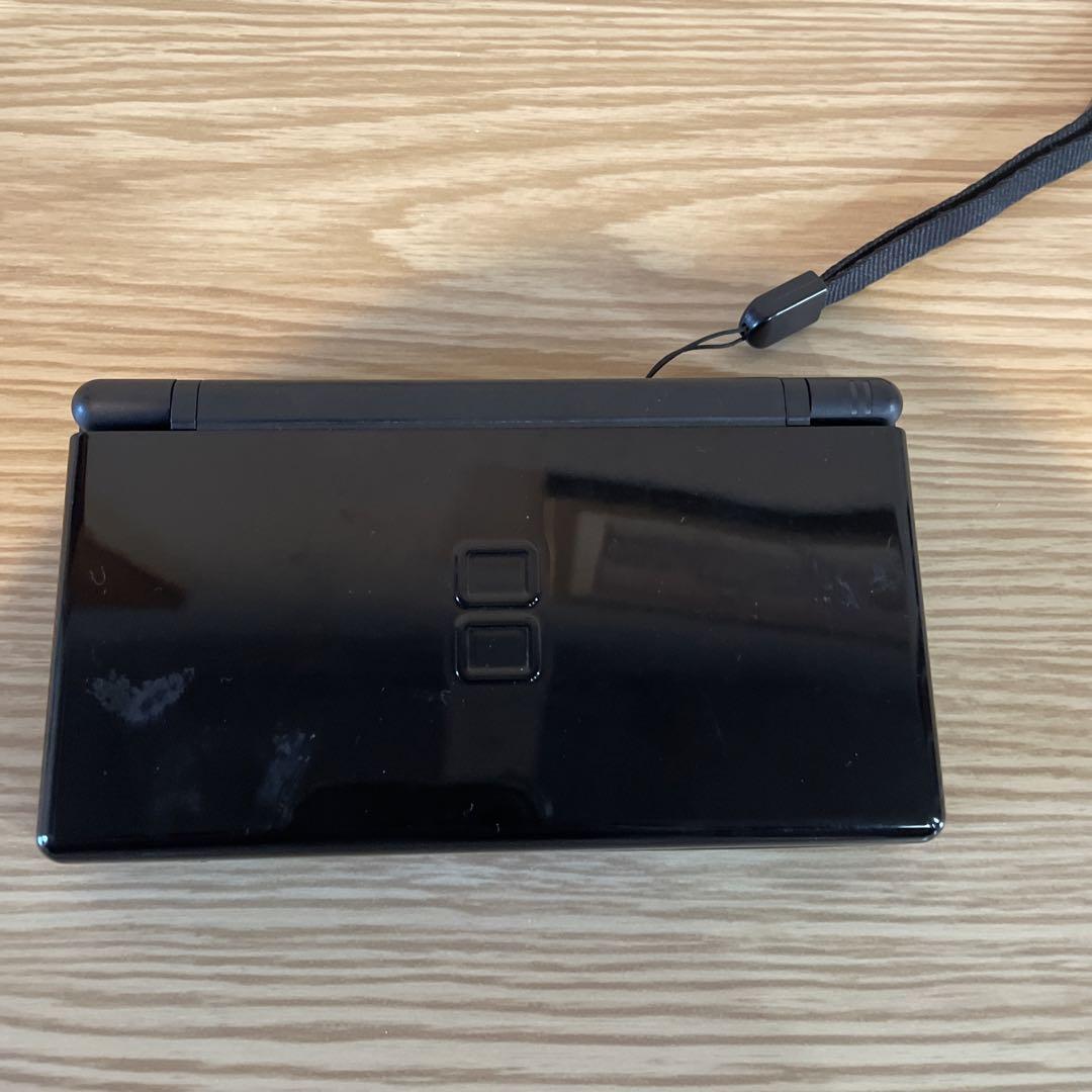 楽天市場】ニンテンドー初代ds 充電器の通販