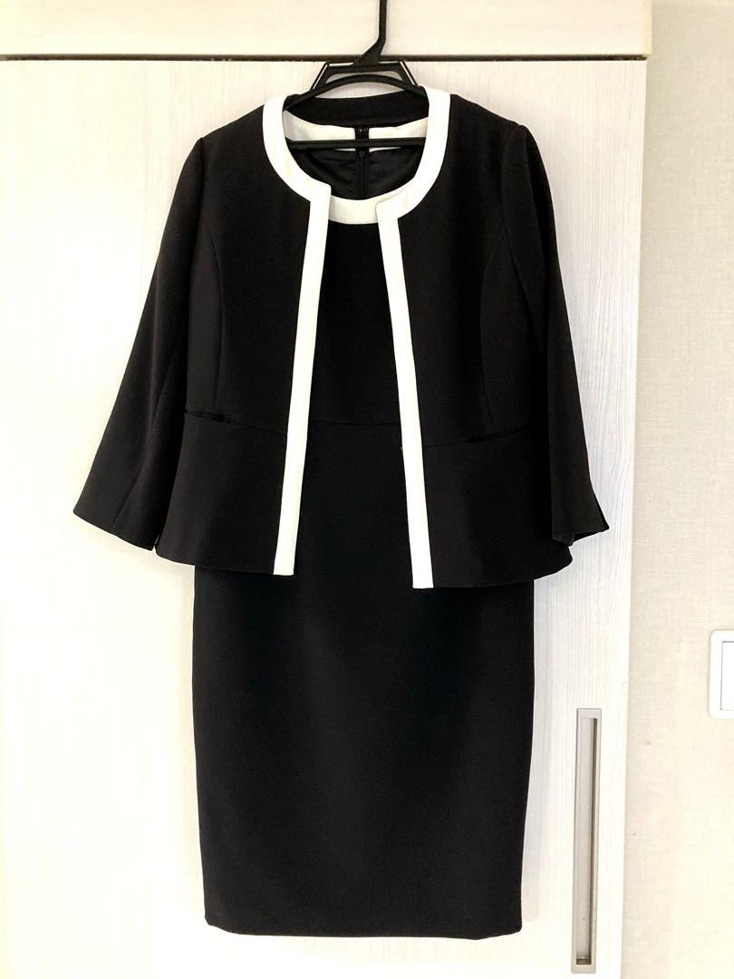 RUIRUE BOUTIQUE