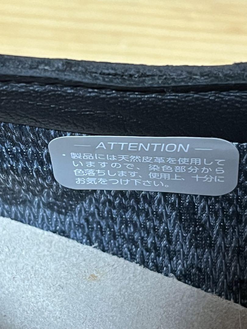 新品★クラークス防水 ゴアテックスレースアップシューズ 25.5㎝/e622