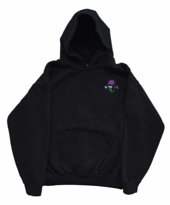 新品再入荷 NBA✖️ミルウォーキー ロータス✖️シティエディション✖️L WaFIj-m26096710497 バックス✖️ 新品再入荷 NBA✖️ミルウォーキー ロータス✖️シティエディション✖️L WaFIj-m26096710497 バックス✖️